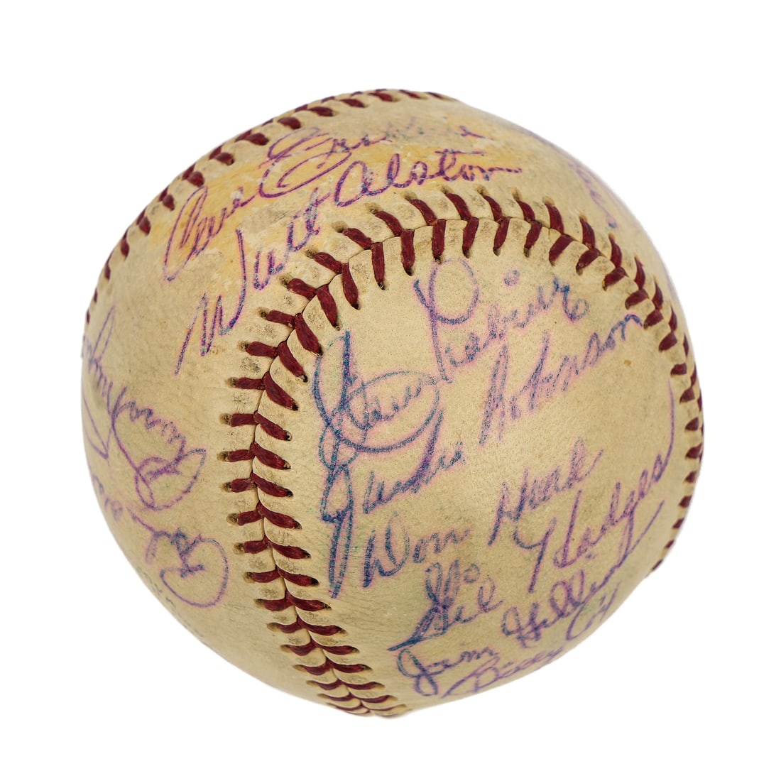 Vintage Bob Dylan Poster: Vintage Bob Dylan poster, "Down in the Groove". Framed, 21" x 32"