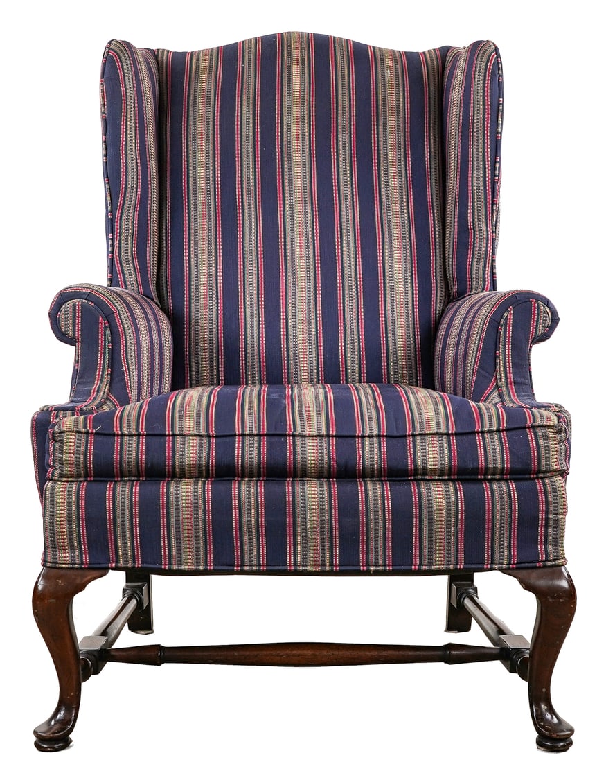 Thomasville Ash Sideboard (1 of 10)