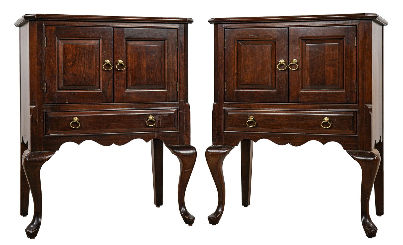 PA House QA Style Side Cabinets (1 of 6)