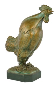 Katherine Ward Lane Weems (1899-1989)