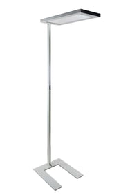 Waldmann Lighting Lavigo Floor Lamp