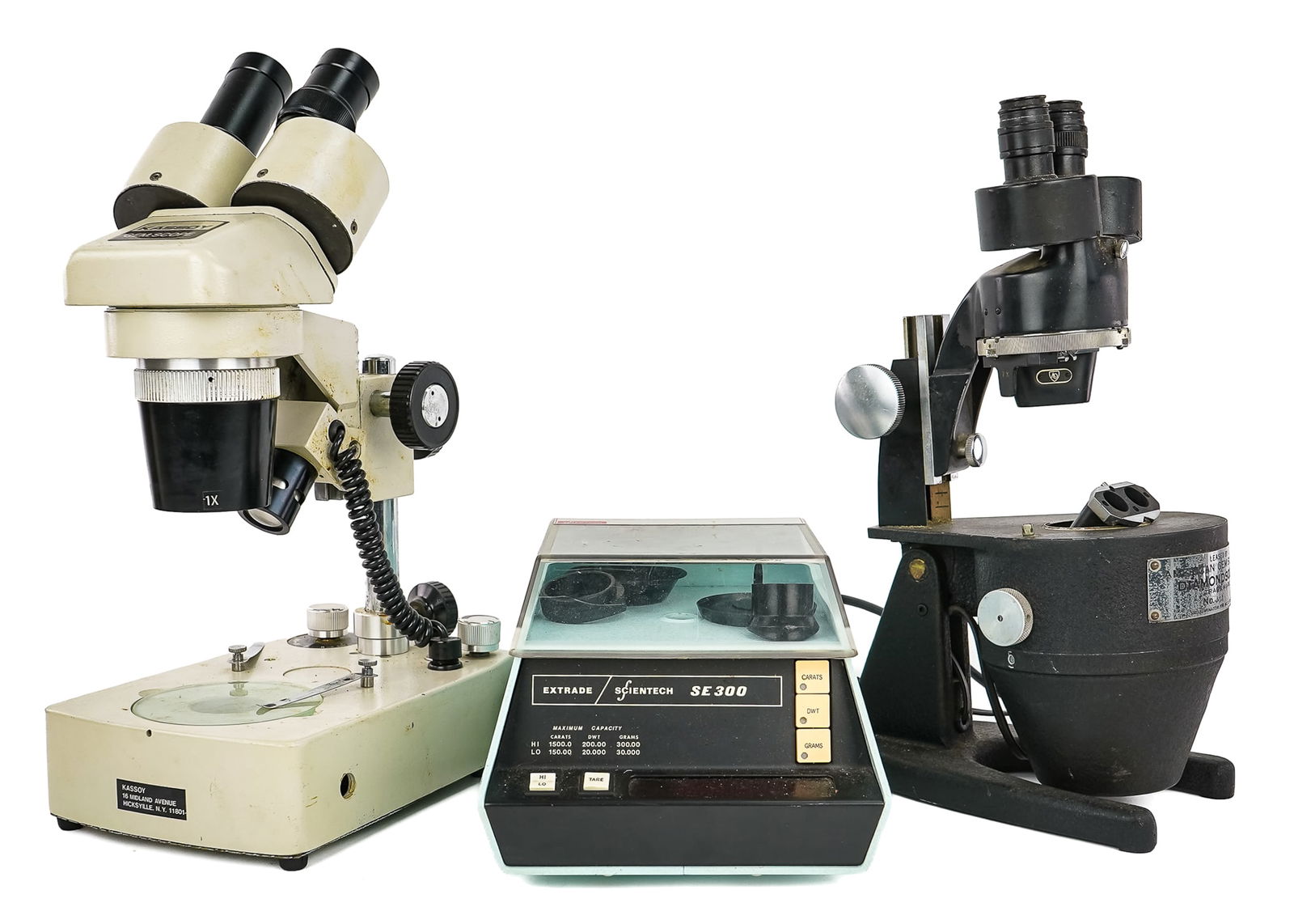 Jeweler Tools (1 of 5)