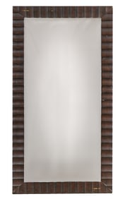 Large Modern Dressing Mirror