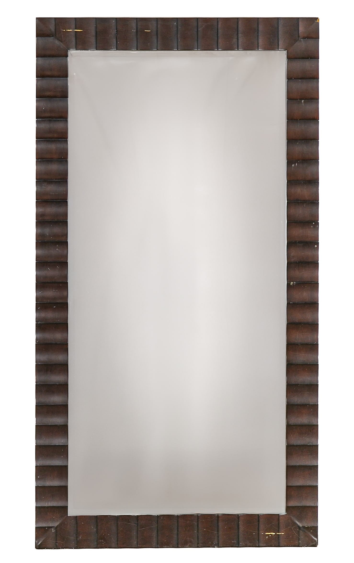 Large Modern Dressing Mirror (1 of 5)