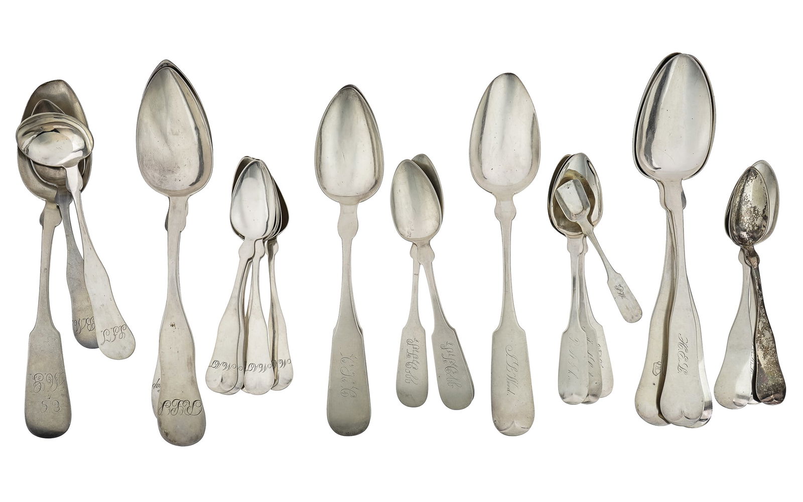 Rare Vermont Coin Silver (1 of 1)