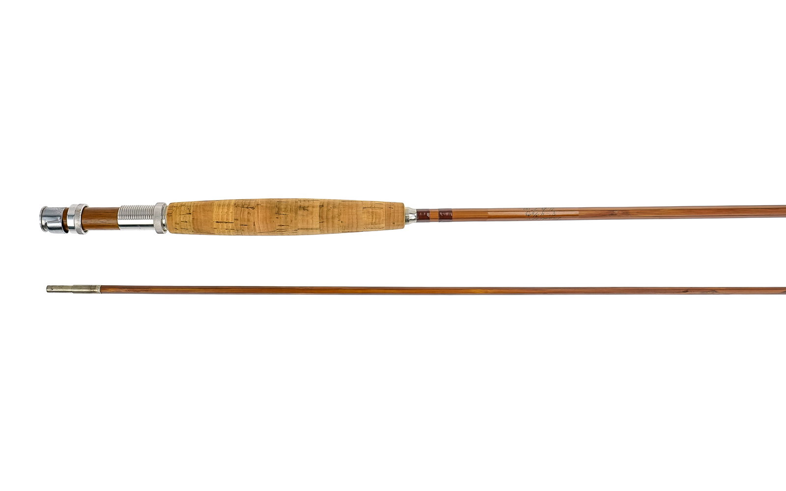 Orvis Madison 8' Fly Rod (1 of 1)