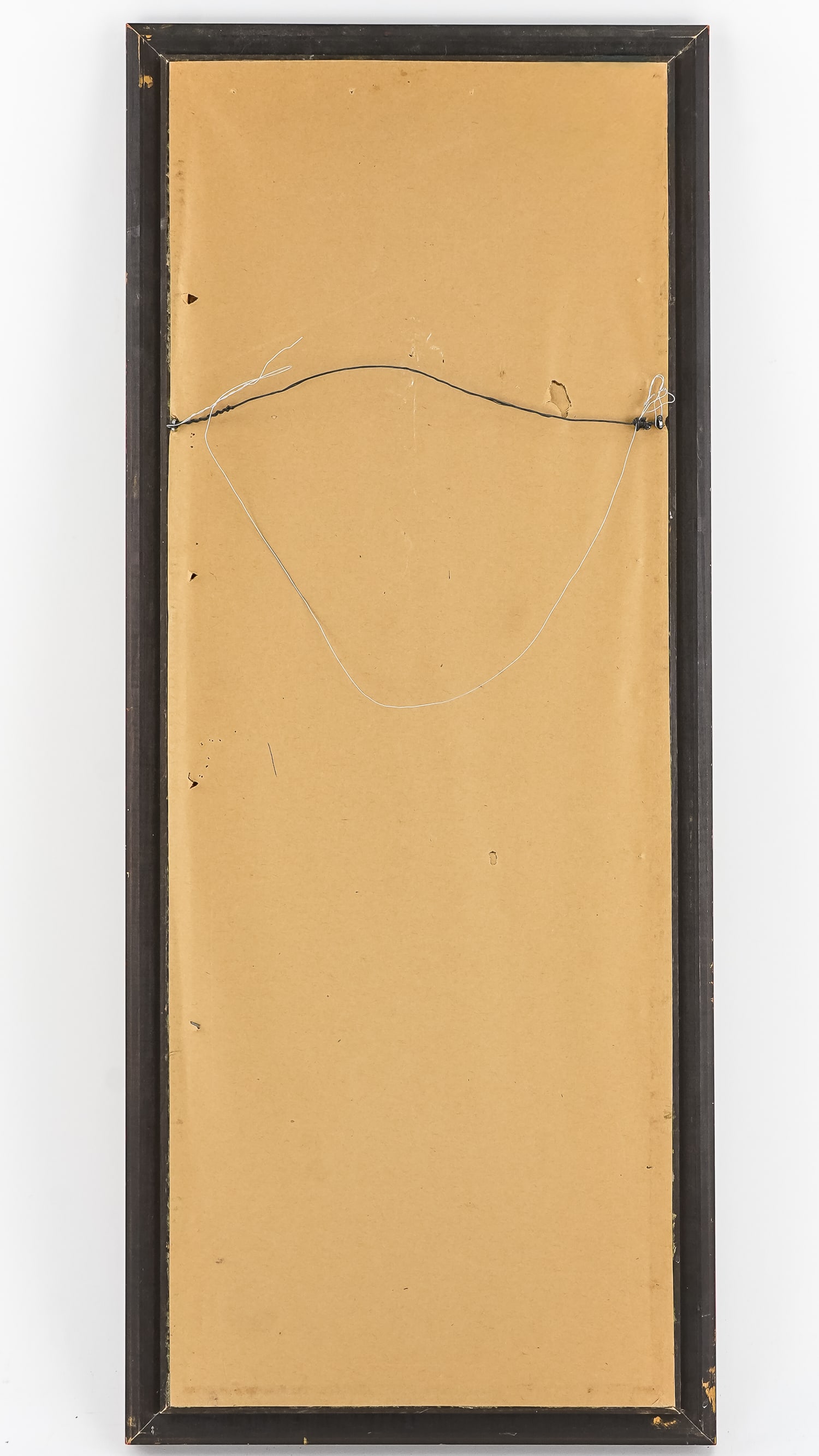 NW Coast Totem Prints - 6