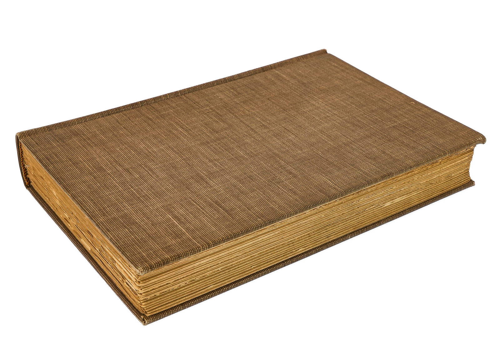 Hunter "Paper Making Through Eighteenth Centuries" - 10