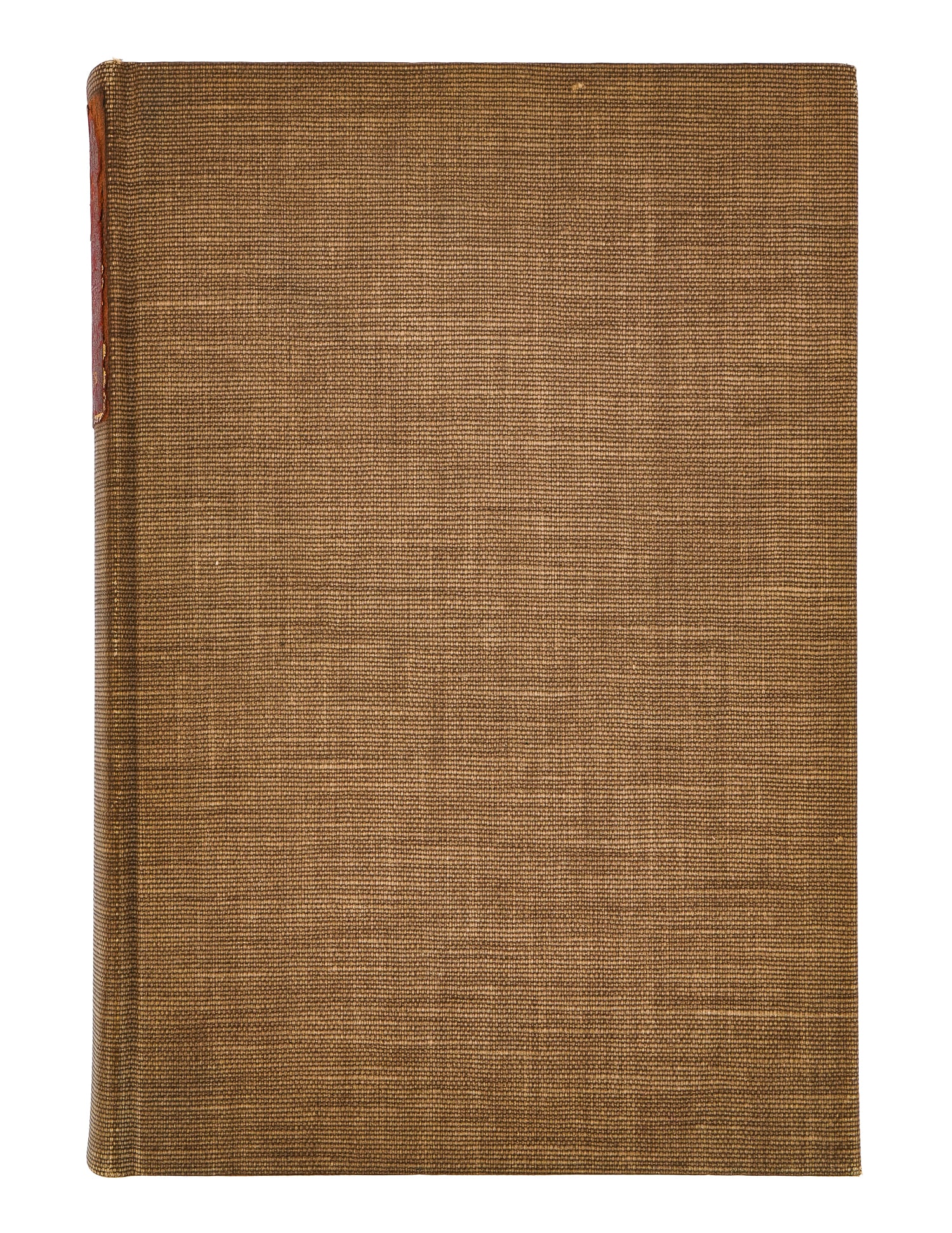 Hunter "Paper Making Through Eighteenth Centuries" - 9