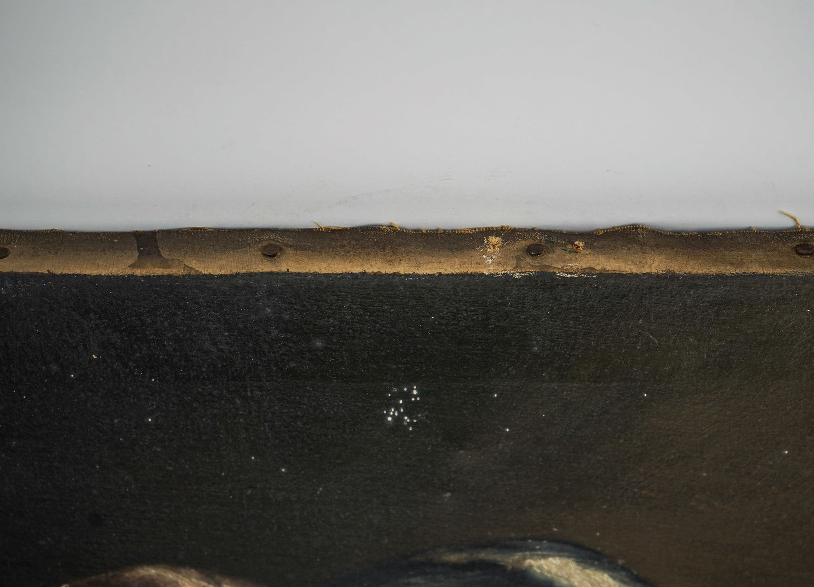 Ferdinand Danton (Am. 1877-1939) Pointers Dogs - 3