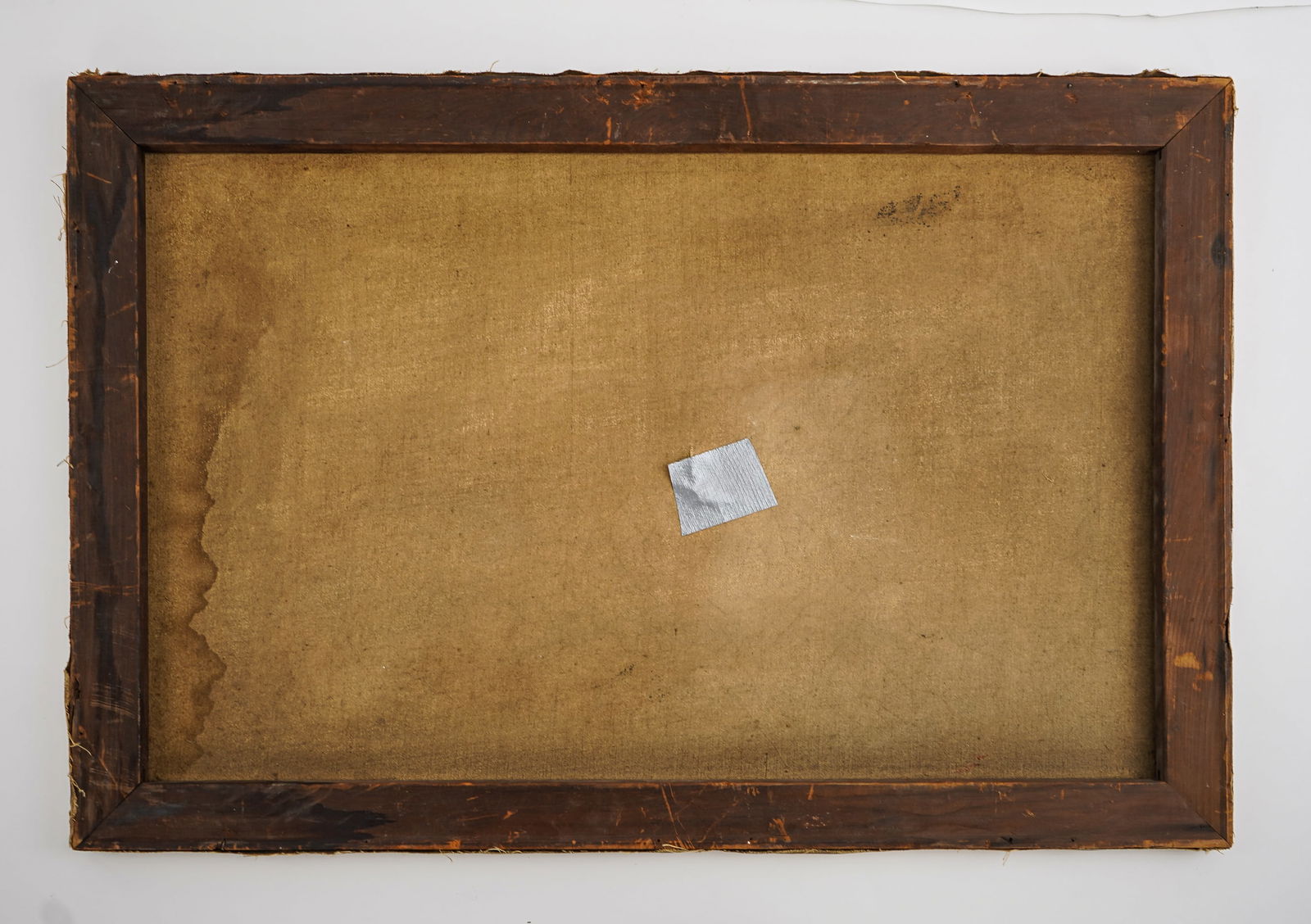 Ferdinand Danton (Am. 1877-1939) Pointers Dogs - 4