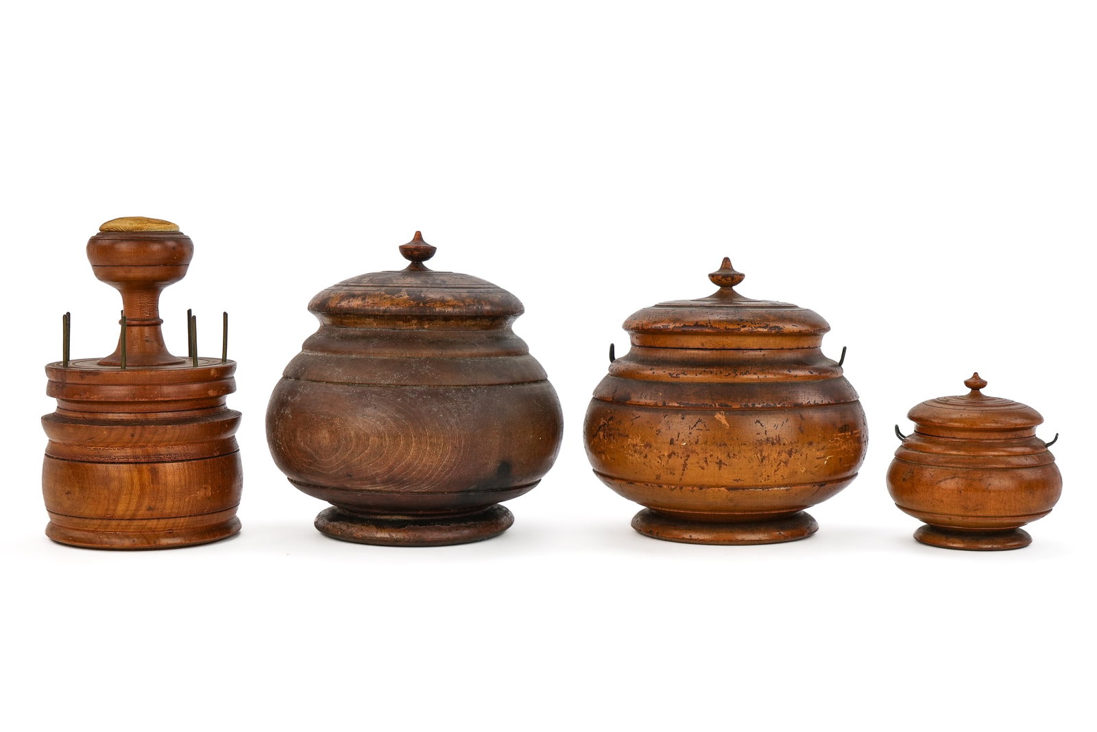 Brown/Pease Treenware (1 of 1)