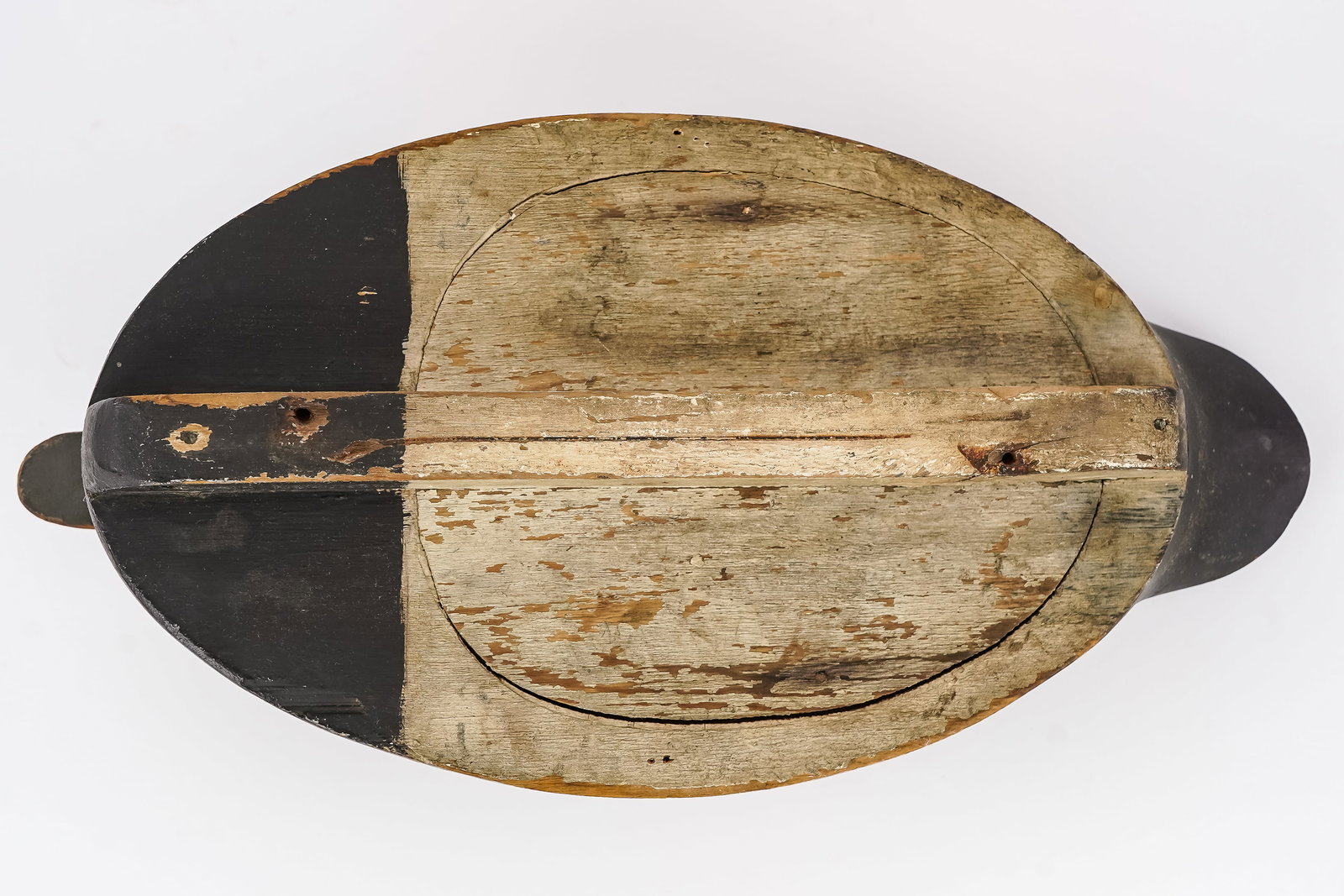 Wildfowler Bluebill Hen Decoy - 6