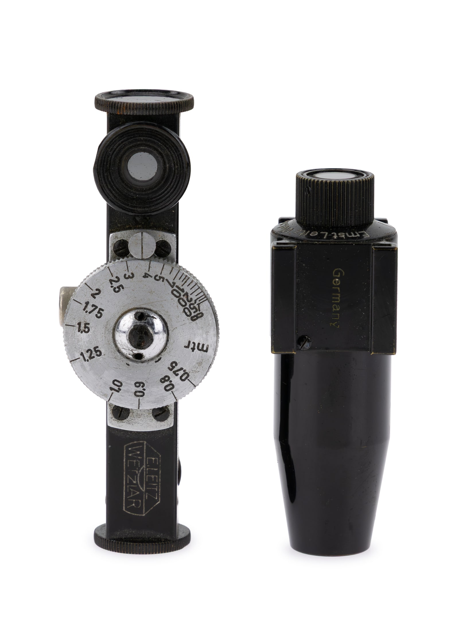 Leica Case & Accessories - 5