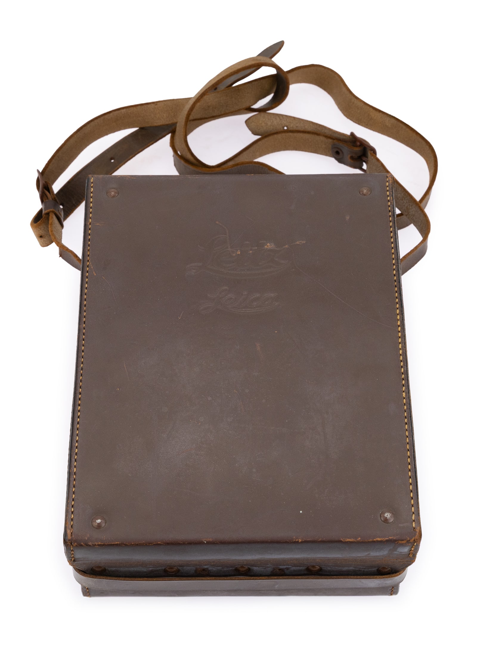 Leica Case & Accessories - 7