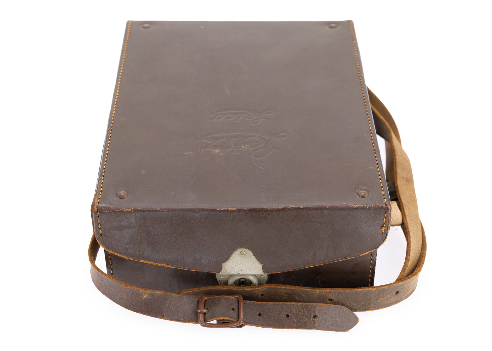 Leica Case & Accessories - 8