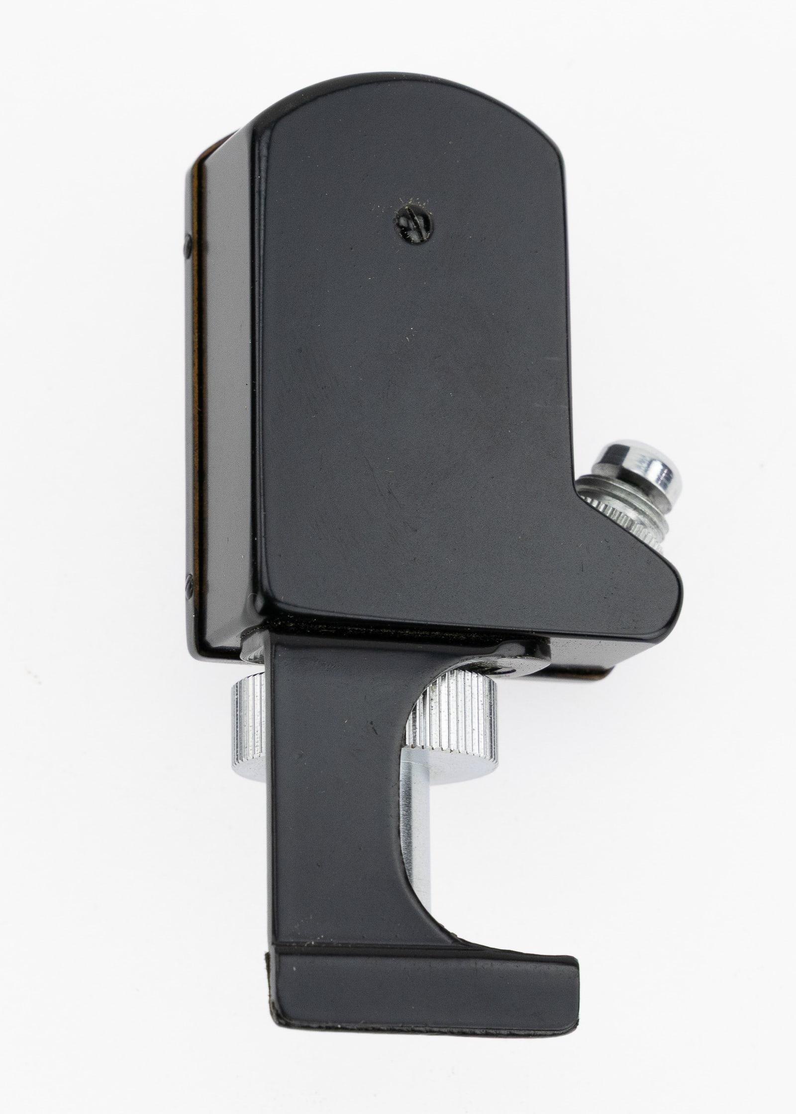 Leica Slow Speed Attachment - 9