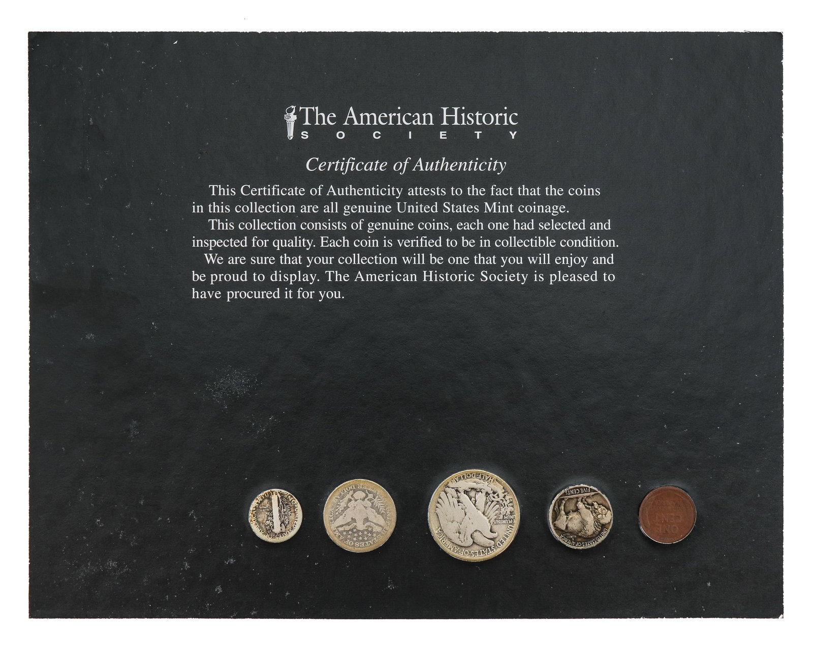 US Postage Stamps, Mint Sheets - 13