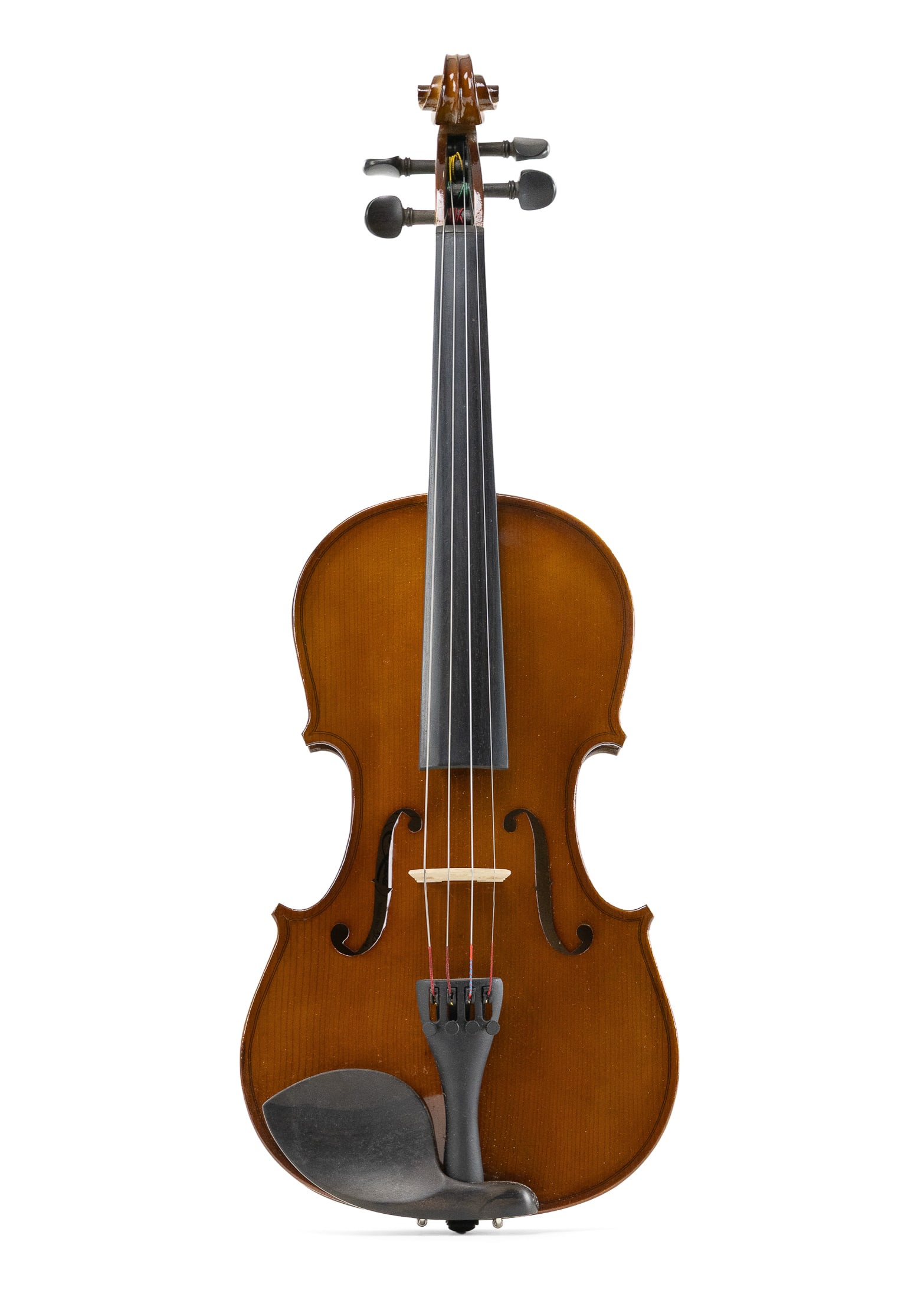Schroetter Violin (1 of 4)