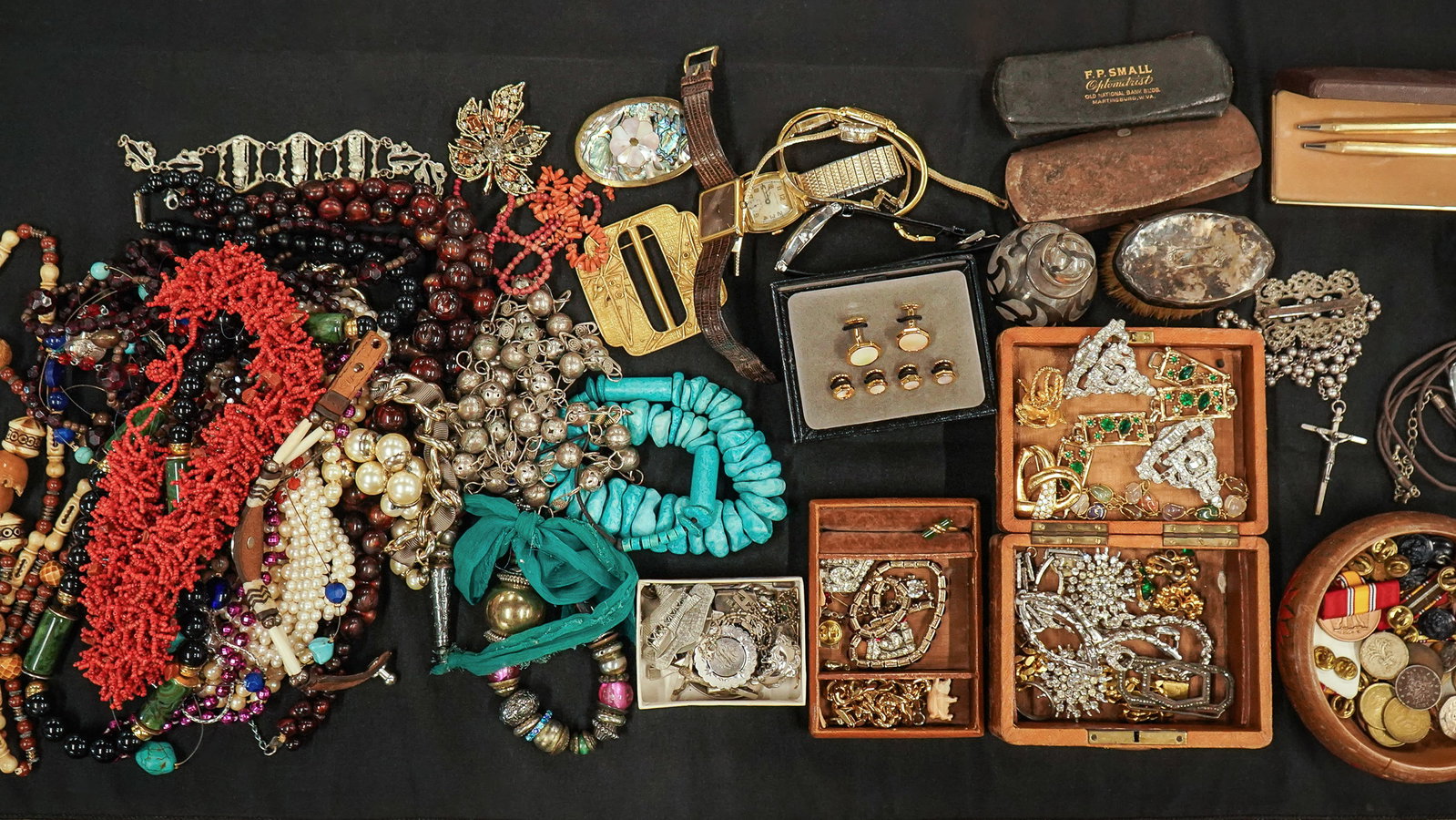 Costume Jewelry (1 of 1)