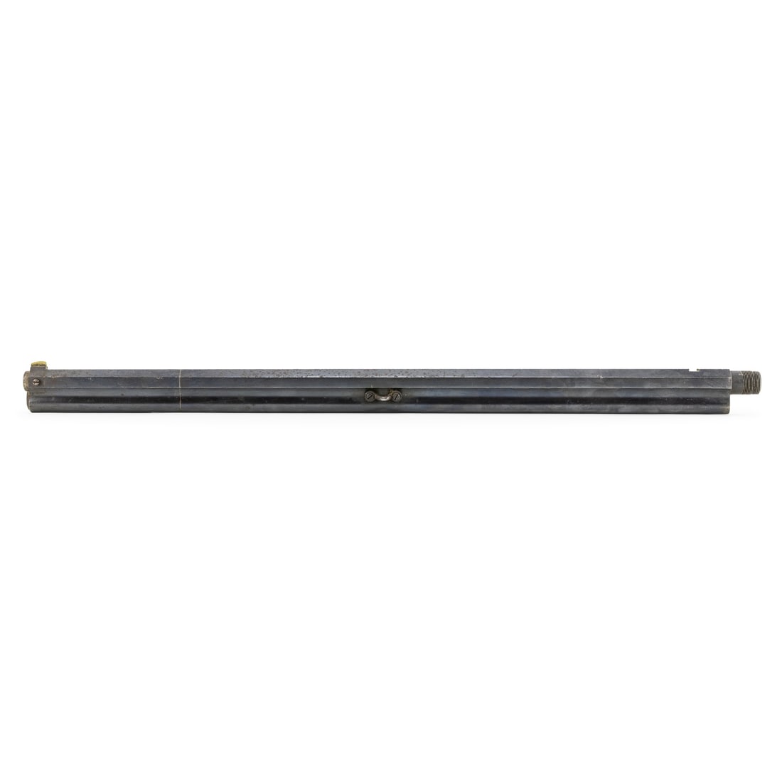 Henry Rifle Barrel - 2
