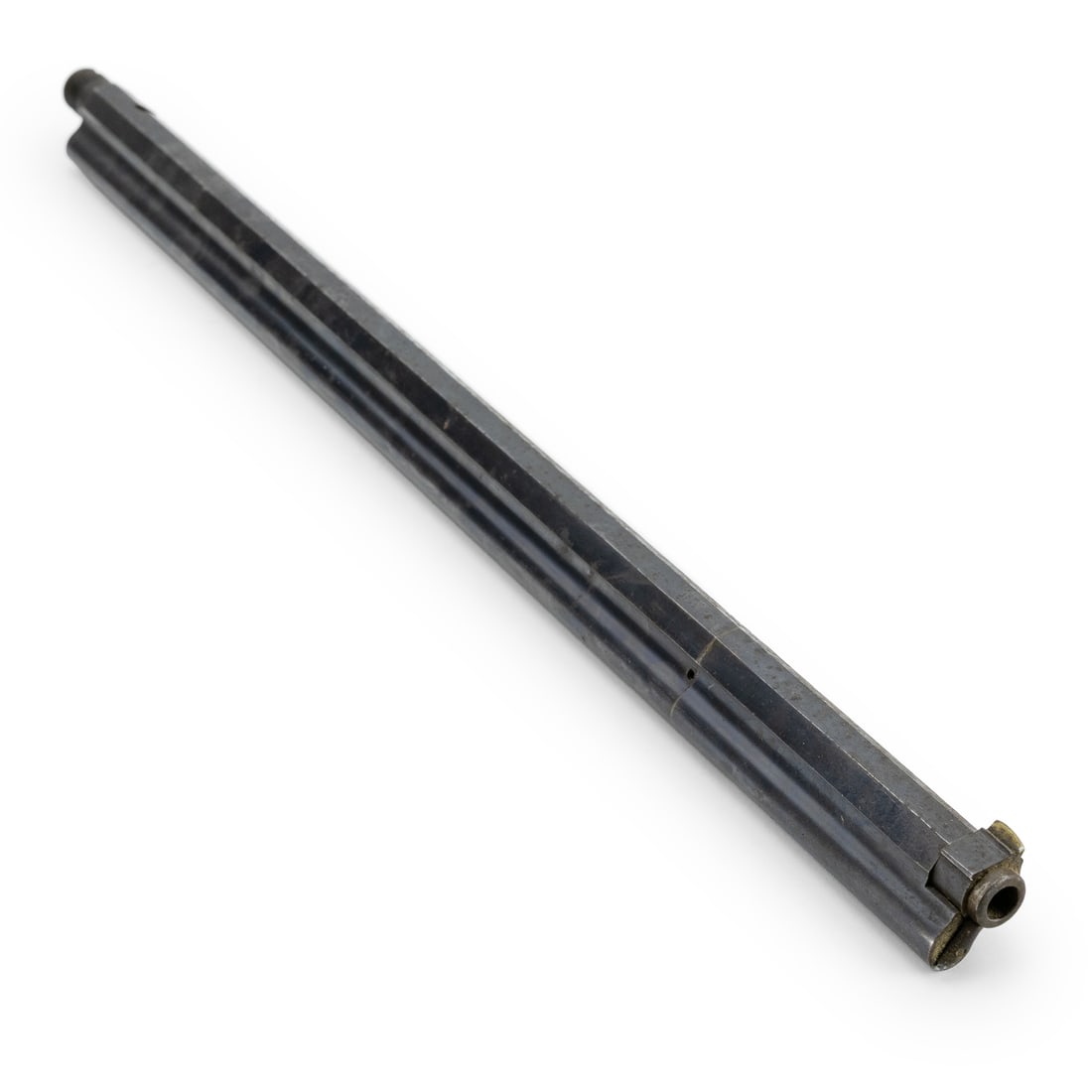 Henry Rifle Barrel - 3