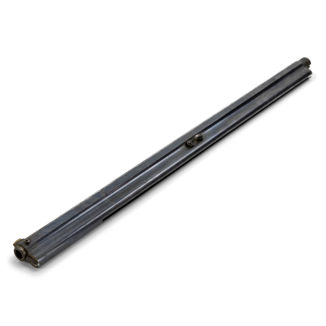 Henry Rifle Barrel - 4
