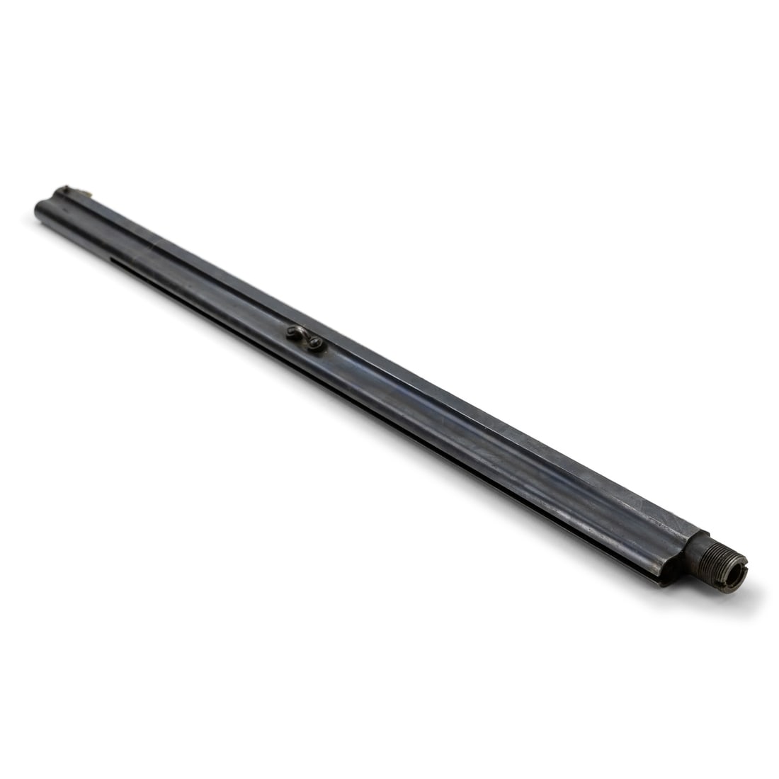 Henry Rifle Barrel - 5