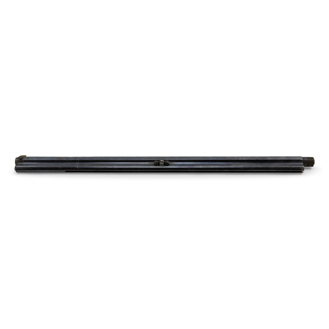 Henry Rifle Barrel - 6