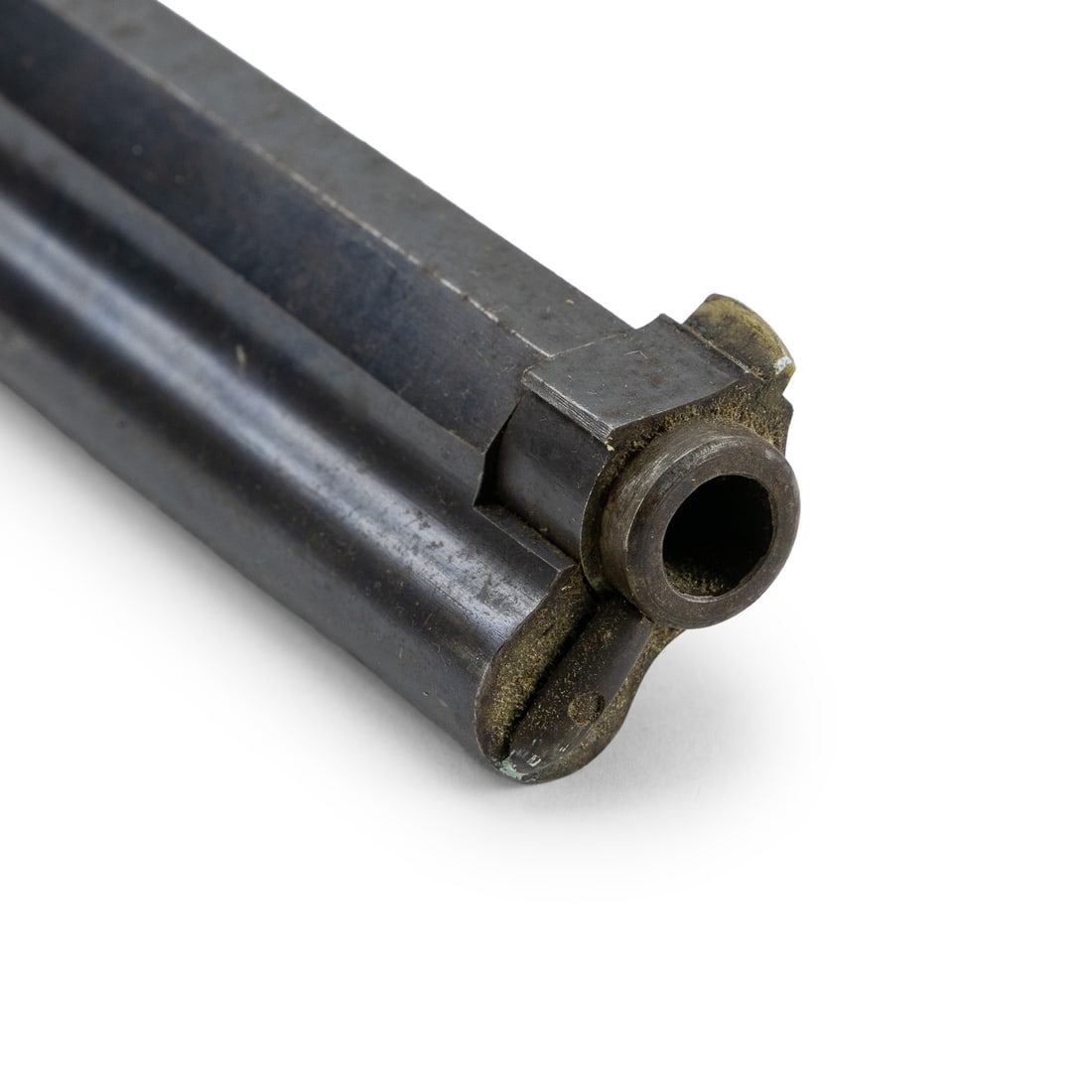 Henry Rifle Barrel - 8