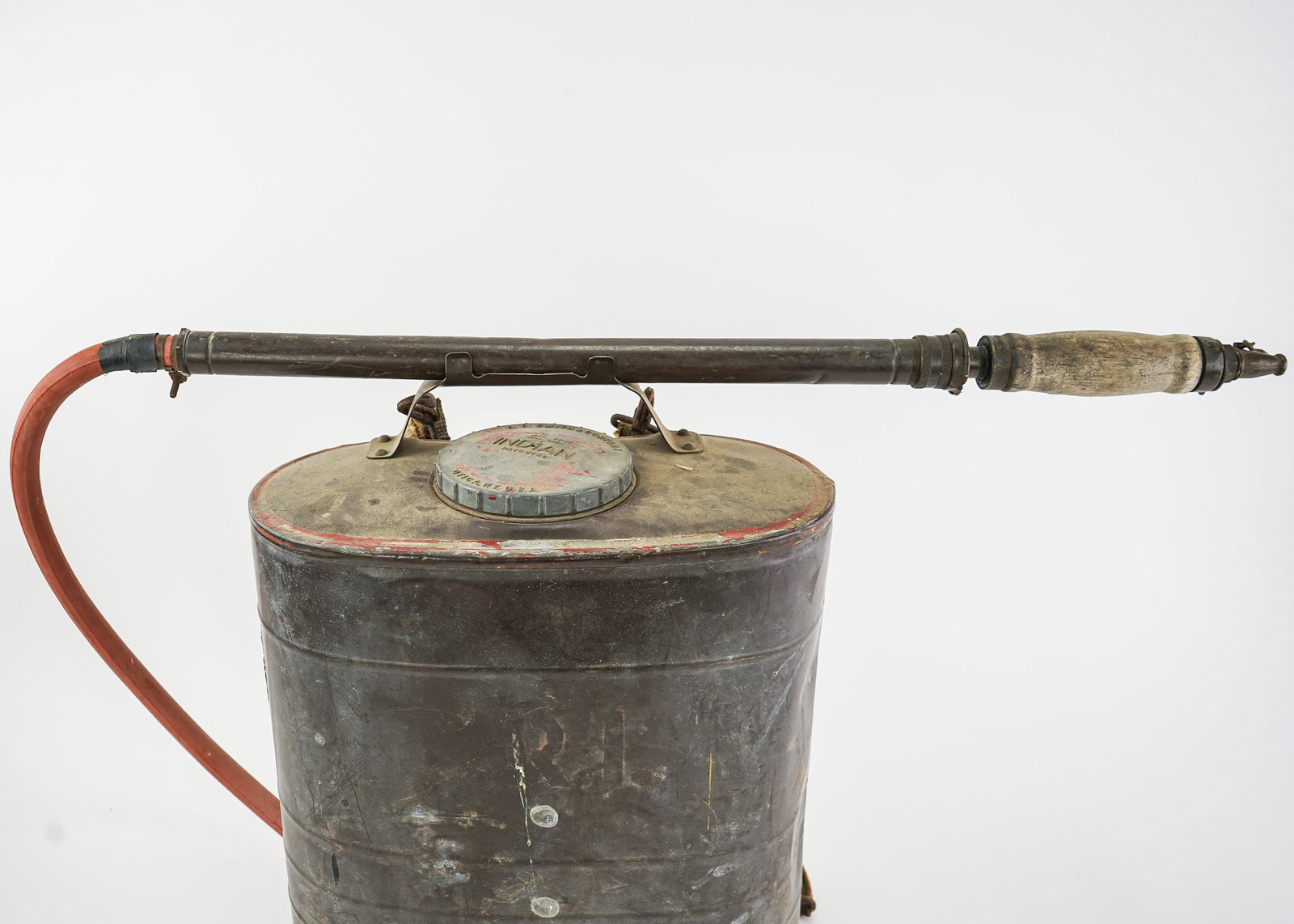 Metalware Tools - 3