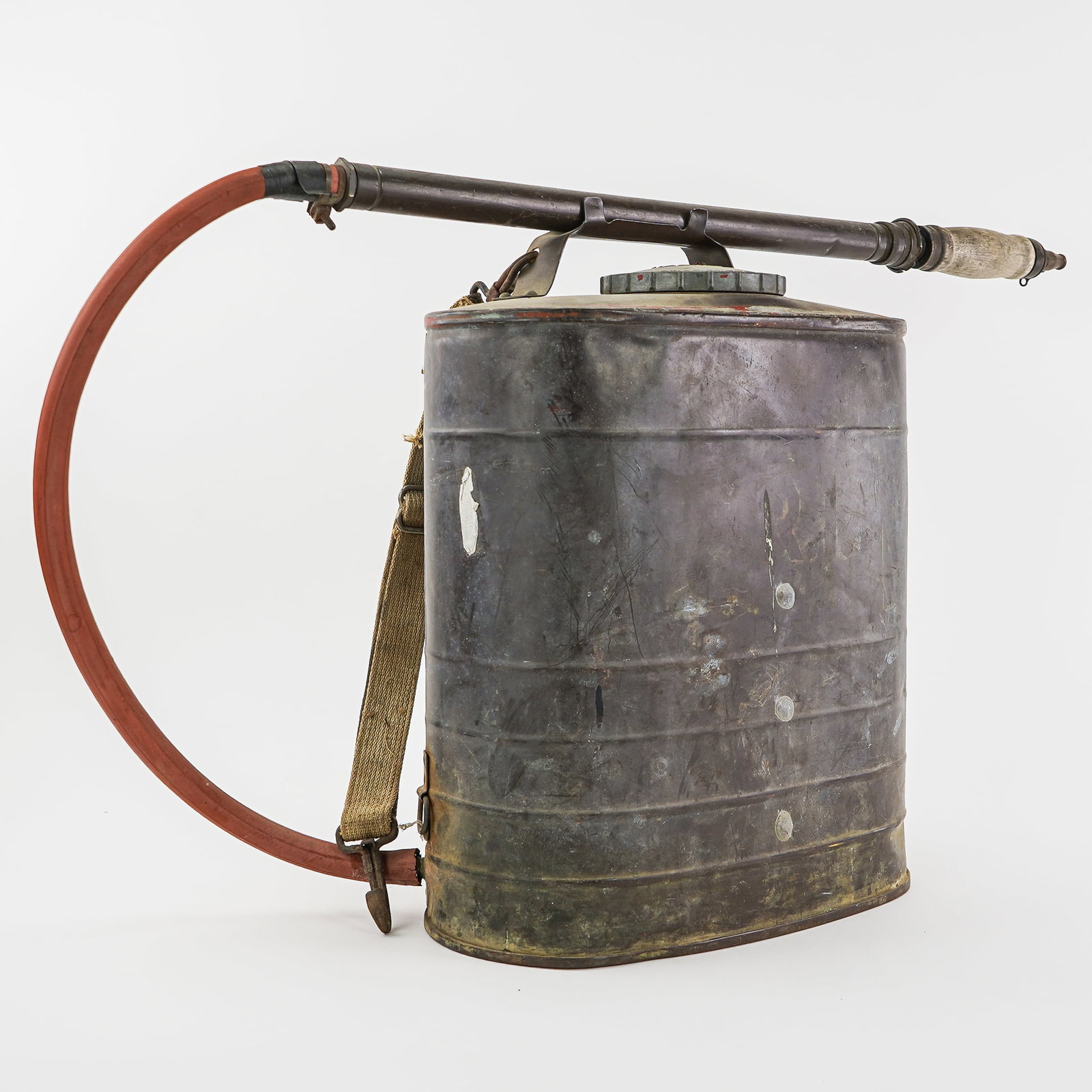 Metalware Tools - 4