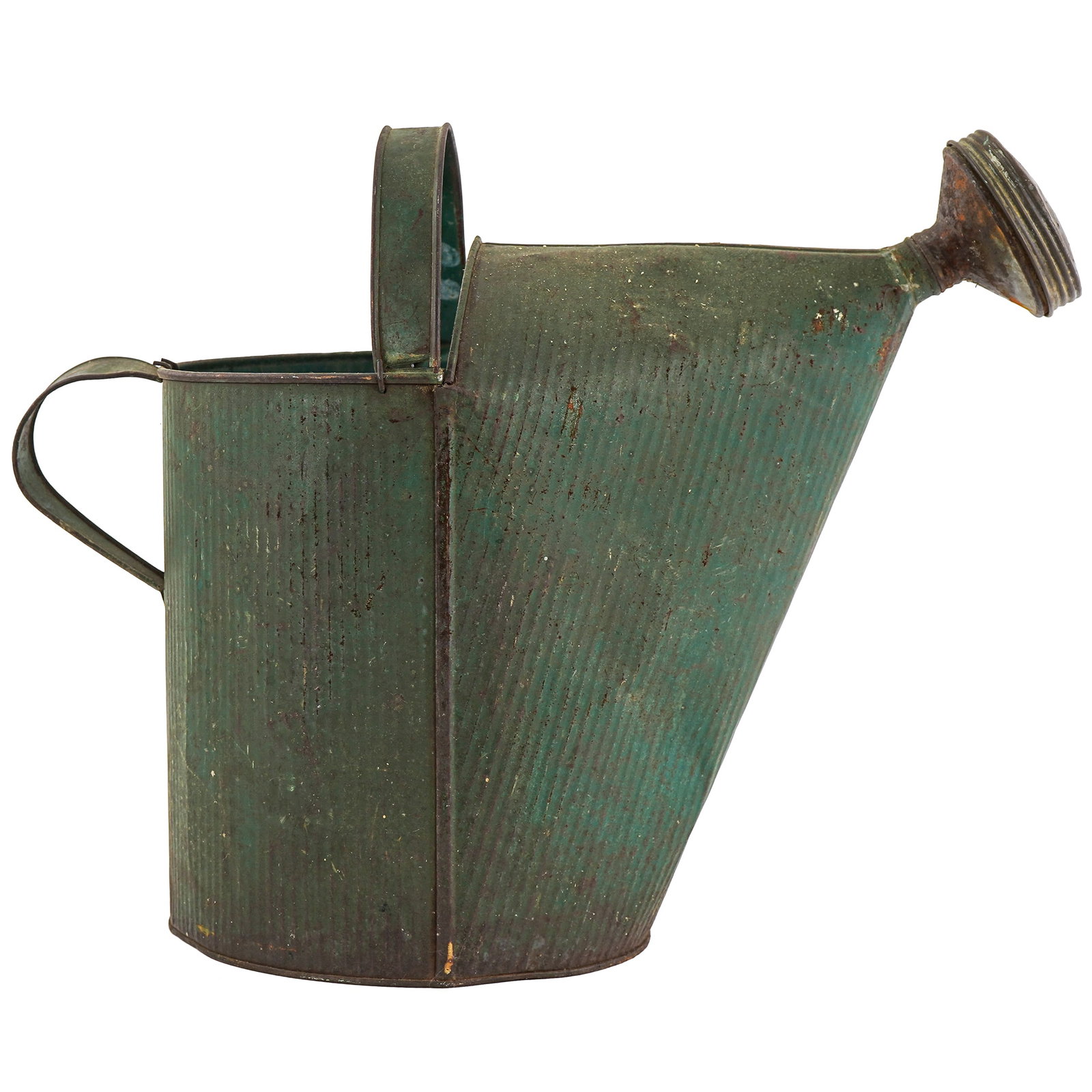 Metalware Tools - 7