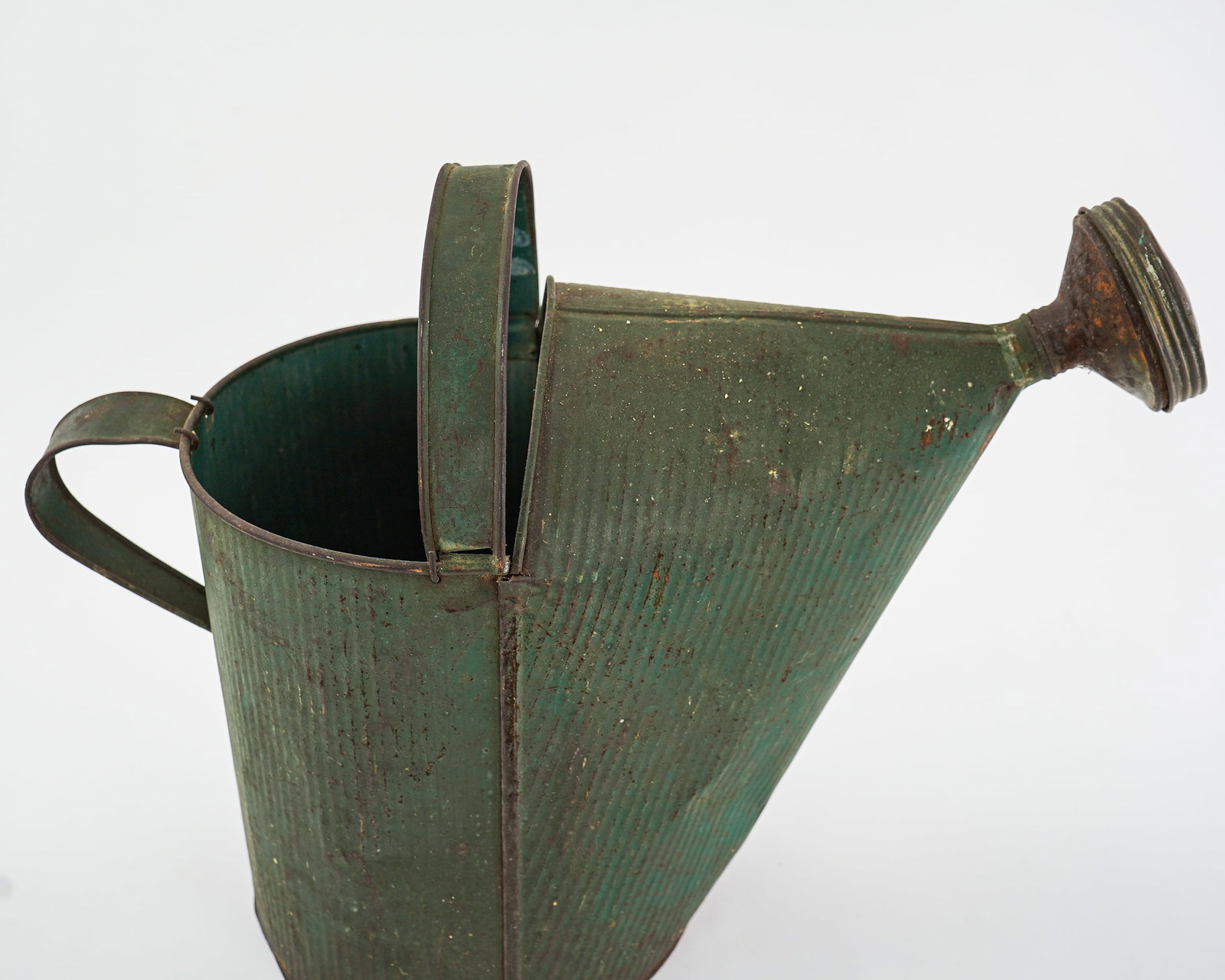 Metalware Tools - 8