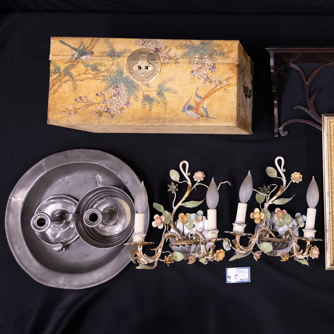 Decorative Accessories - 4