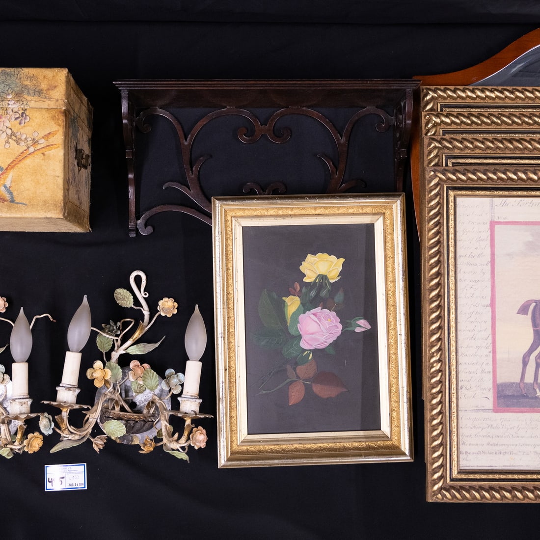 Decorative Accessories - 5