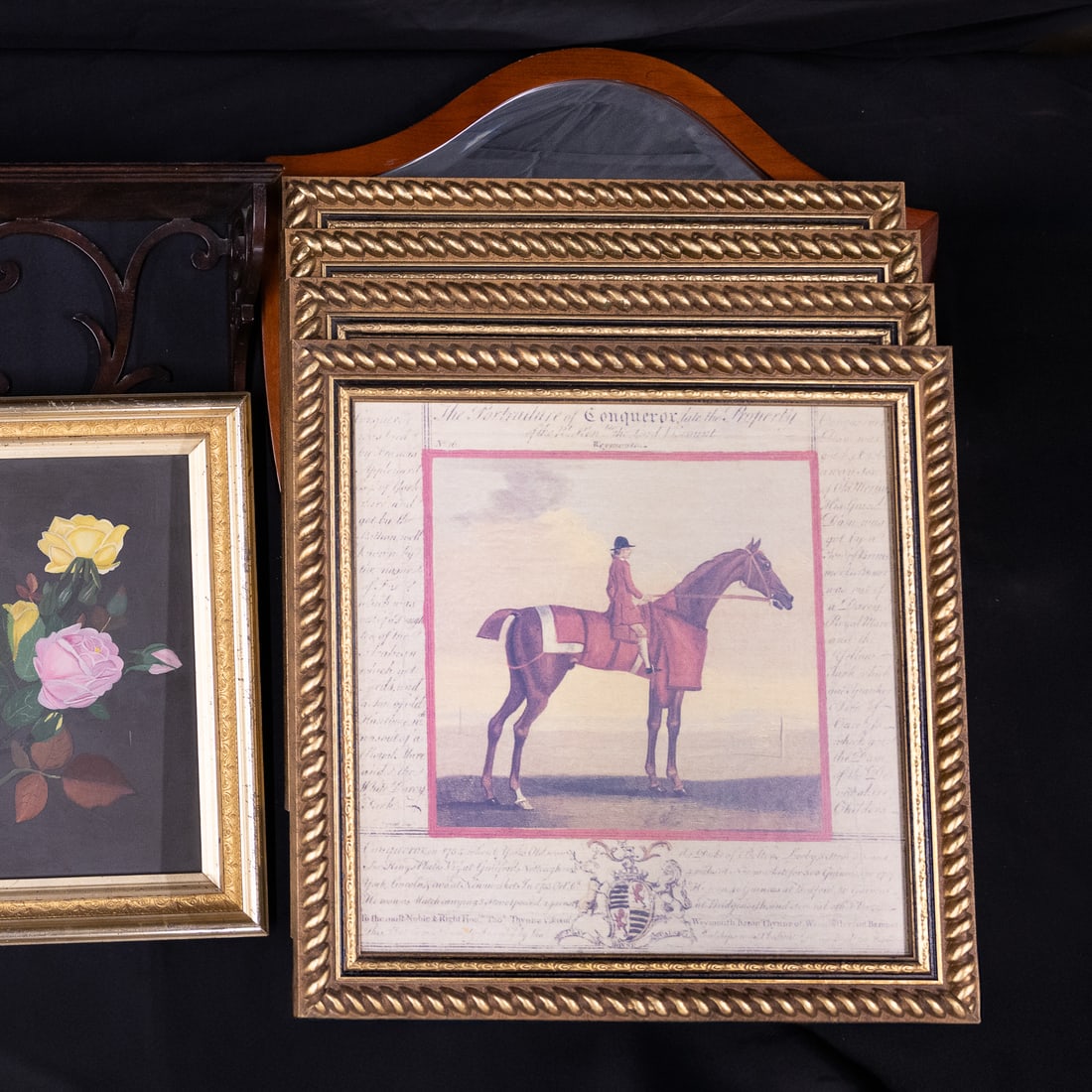 Decorative Accessories - 6