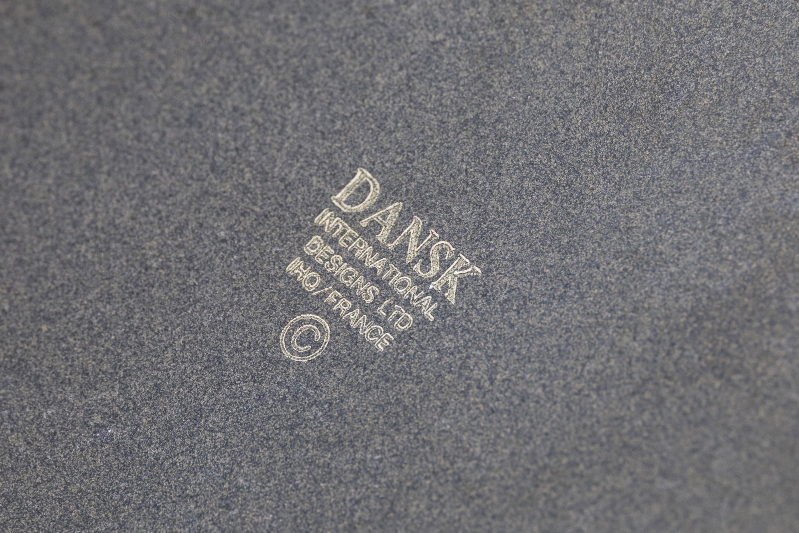 Dansk Spider Handle Cookware - 7