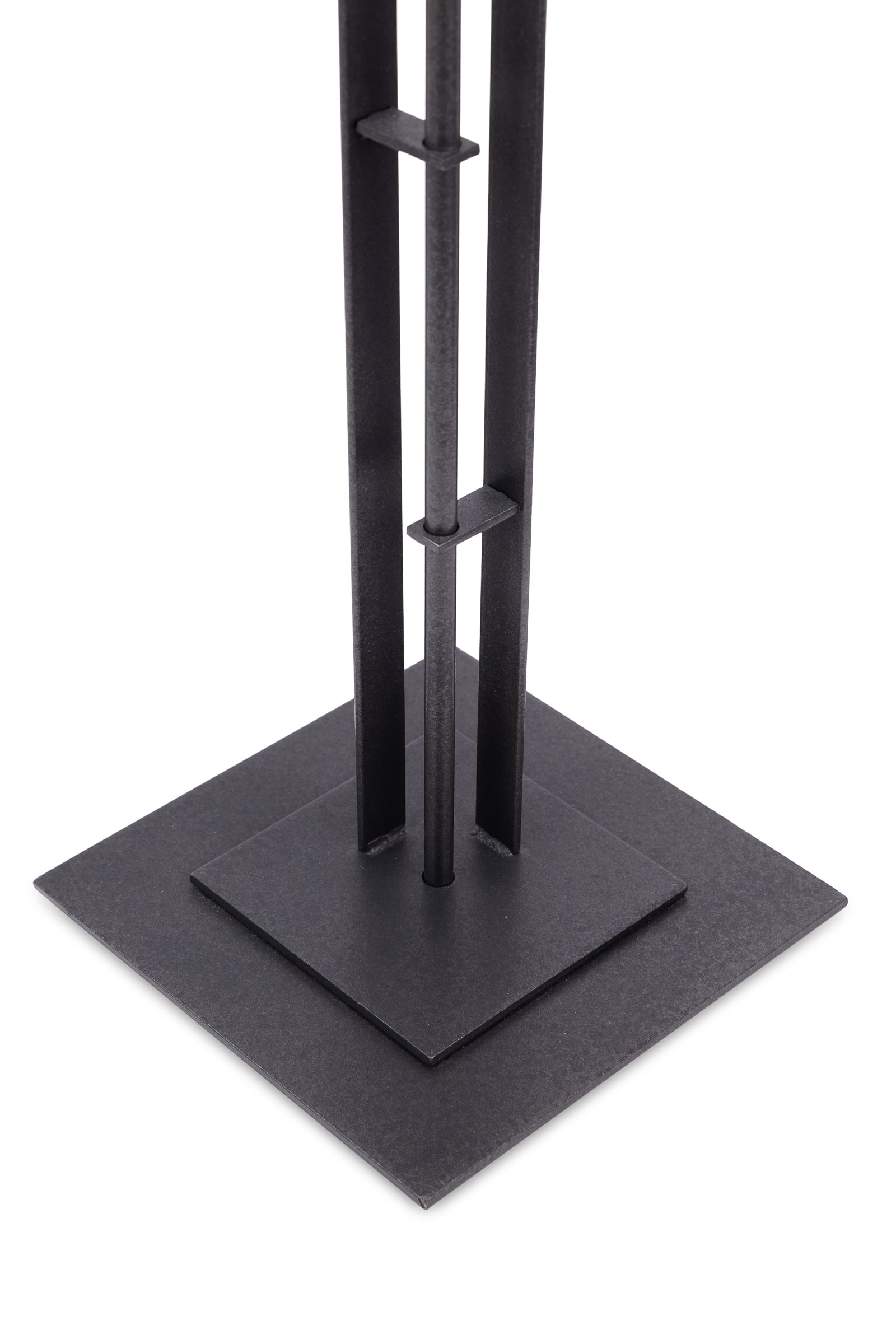Hubbardton Forge Metra Floor Lamp - 11