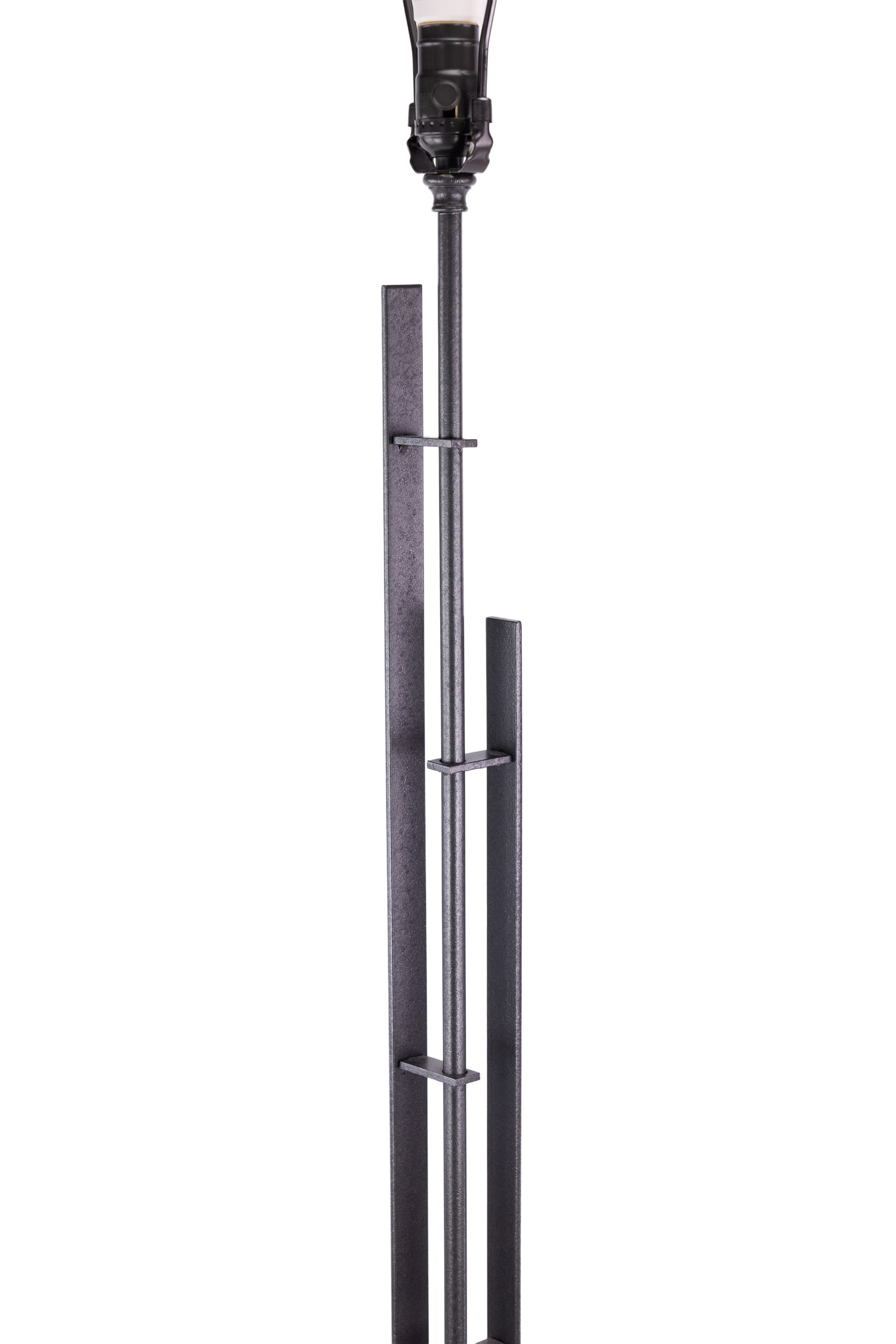 Hubbardton Forge Metra Floor Lamp - 12
