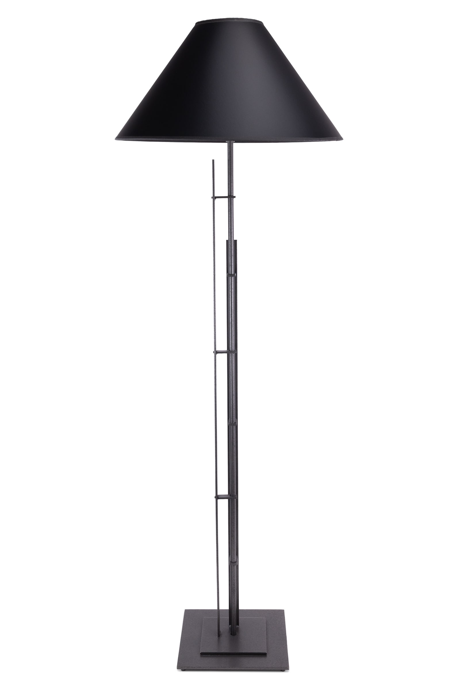 Hubbardton Forge Metra Floor Lamp - 8