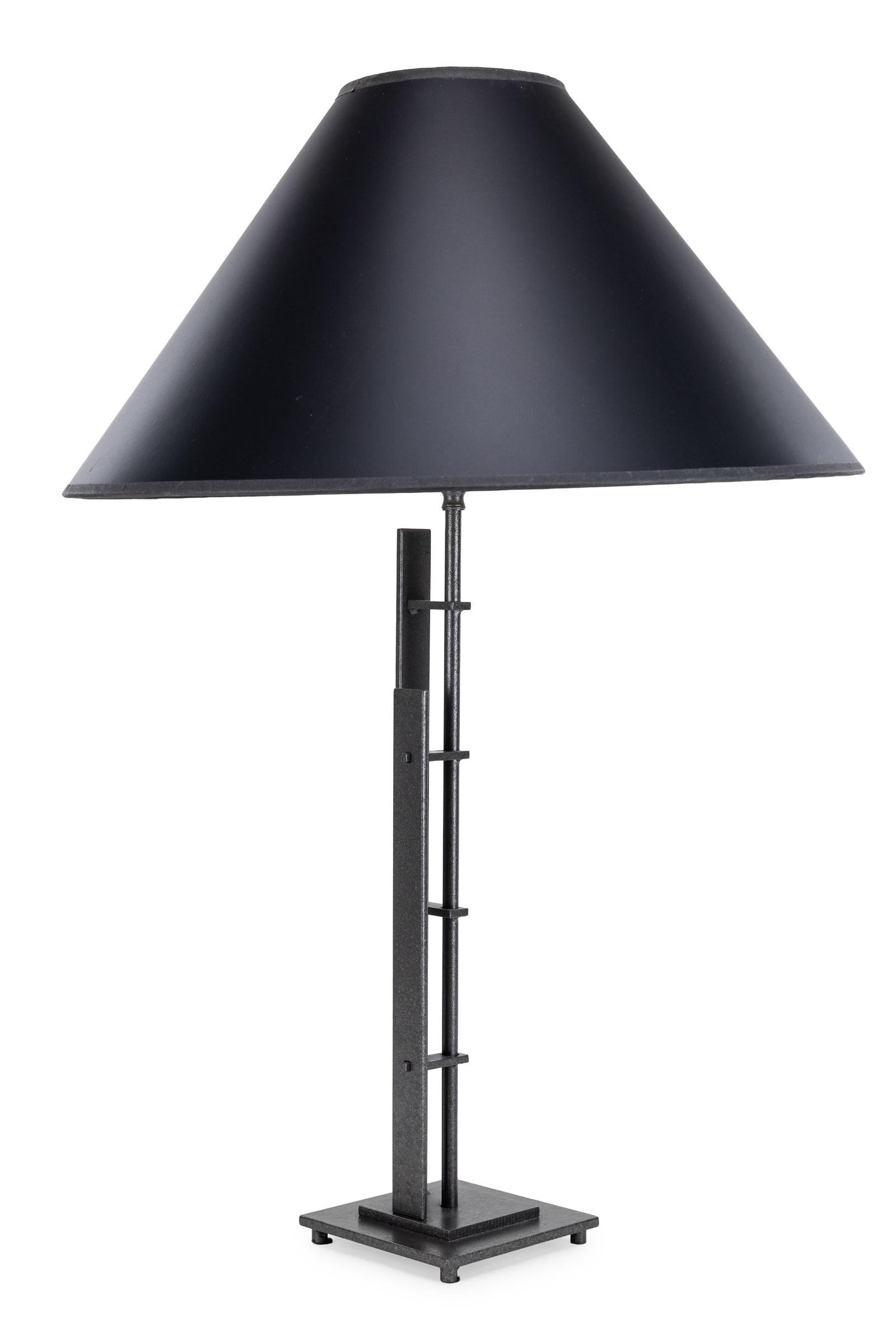 Hubbardton Forge Metra Table Lamp - 3