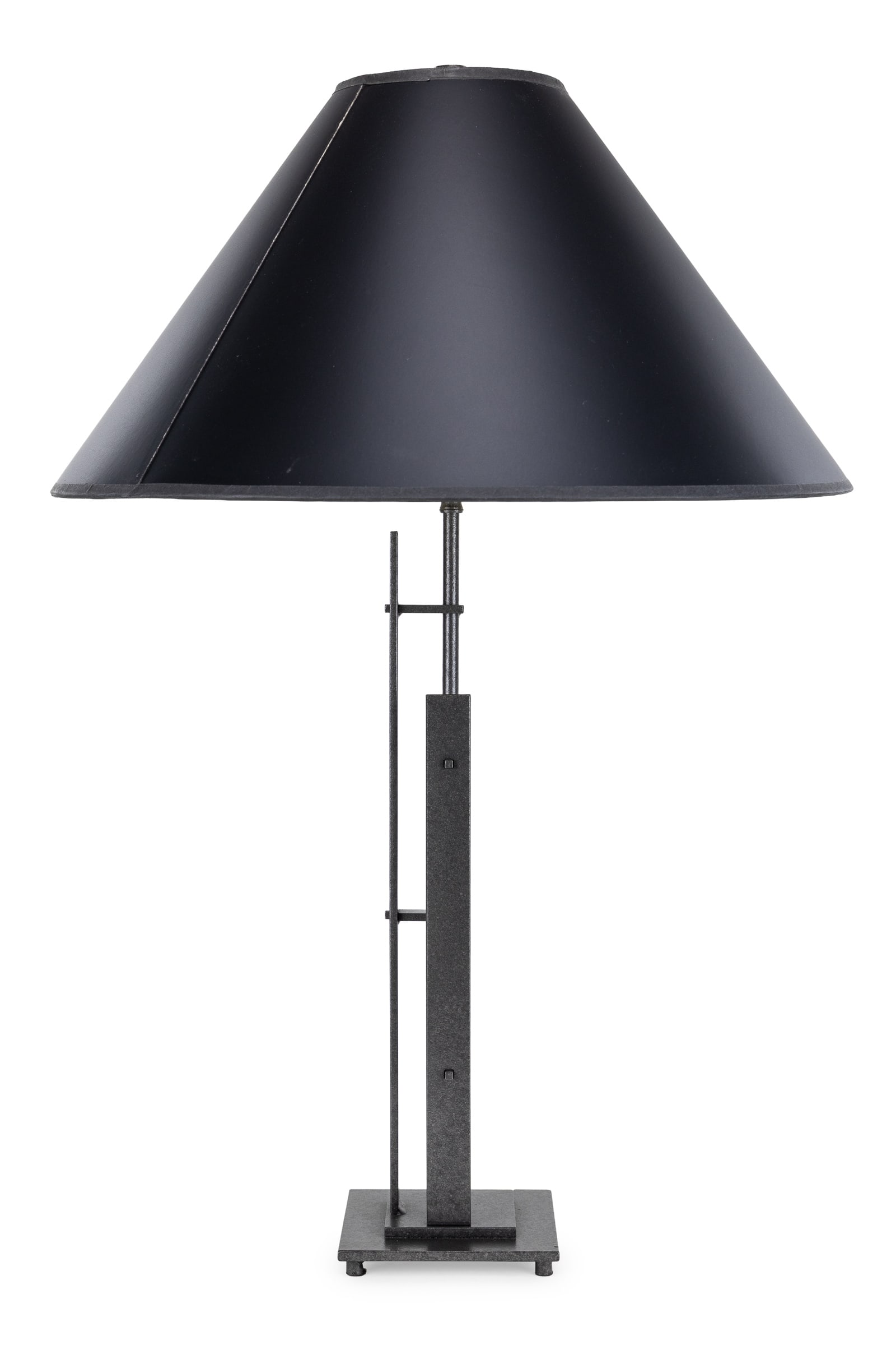 Hubbardton Forge Metra Table Lamp - 4