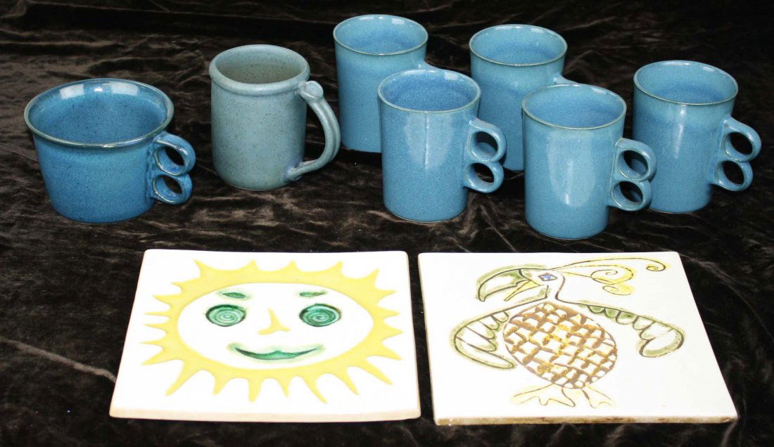 Kastrup Holmegaard King of Denmark mid-century: Kastrup Holmegaard King of Denmark mid-century balauster form art glass vase 8" x 10"