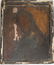 18th c Greek icons painted on gessoed wooden panels- - 3