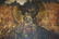 18th c Greek icons painted on gessoed wooden panels- - 4