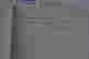 item-42619157=2