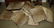 Vintage 1960's Taxidermy pillows, 11 pcs
