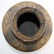 Ca 1900 Southwest Native American Apache coil olla - 3