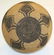 Ca 1900 Southwest Native American Apache coil olla - 4